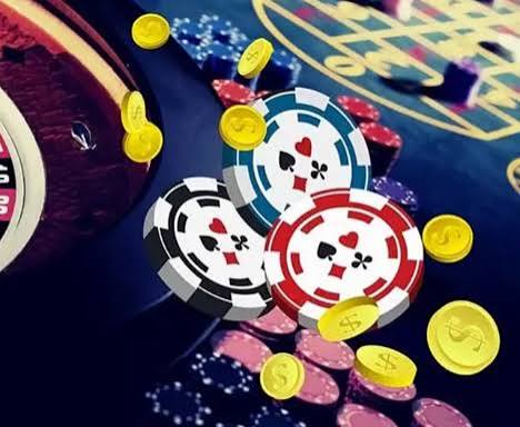 Νέα Καζίνο στην Ελλάδα Όλα όσα πρέπει να γνωρίζετε 383855959 Νέα Καζίνο στην Ελλάδα Όλα όσα πρέπει να γνωρίζετε 383855959