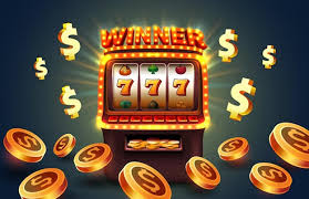 Admiralbet Tu Destino de Apuestas en Línea 757133162 Admiralbet Tu Destino de Apuestas en Línea 757133162