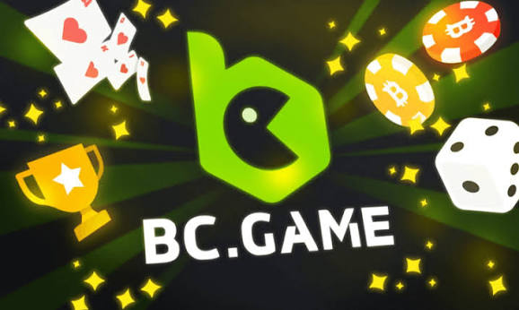 BC.Game Bangladesh Sportsbook A New Era of Betting in Bangladesh