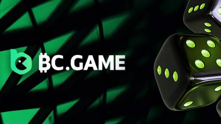 BC.Game Bangladesh Sportsbook A New Era of Betting in Bangladesh