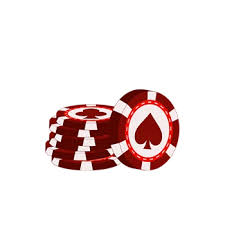 Bedste Online Casinoer i Danmark - Gratis Spil og Bonusser Bedste Online Casinoer i Danmark - Gratis Spil og Bonusser