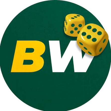 BetWinner Casino Your Ultimate Gaming Experience Awaits