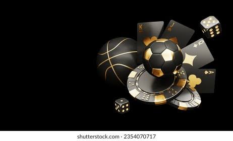 Betwinner La Mejor Plataforma de Apuestas en Línea 1359151271 Betwinner La Mejor Plataforma de Apuestas en Línea 1359151271