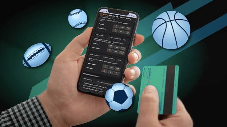 Betwinner La Mejor Plataforma de Apuestas en Línea 1359151271 Betwinner La Mejor Plataforma de Apuestas en Línea 1359151271