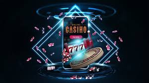 Billion Casino Experiența Ultimativă de Jocuri Online
