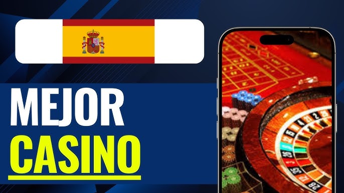 Bono de Bienvenida Casino 2026 Todo lo que necesitas saber