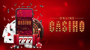 Casino Betzino Your Ultimate Gaming Destination -153152869 Casino Betzino Your Ultimate Gaming Destination -153152869