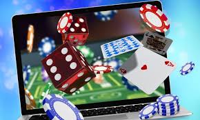 Casino Betzino Your Ultimate Gaming Destination -153152869 Casino Betzino Your Ultimate Gaming Destination -153152869