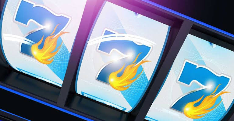 Casino Blackjack en Vivo Juega y Gana Dinero Real