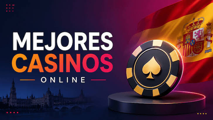 Casino Bono Bienvenida Online Gratis Todo lo que Debes Saber Casino Bono Bienvenida Online Gratis Todo lo que Debes Saber