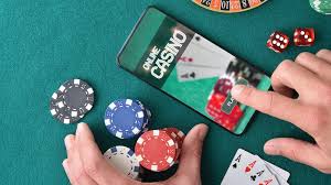 Casino Fire Scatters UK Unlocking the Hottest Gaming Experience Casino Fire Scatters UK Unlocking the Hottest Gaming Experience