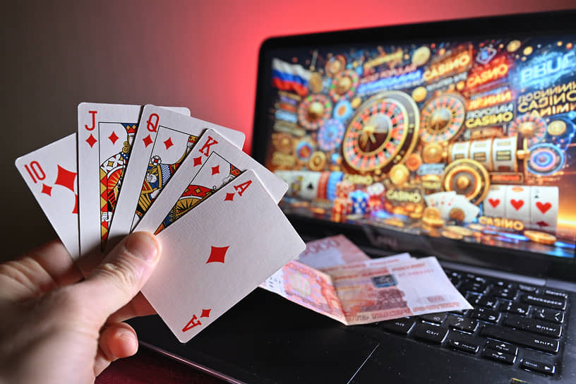 Casino Fire Scatters UK Unlocking the Hottest Gaming Experience Casino Fire Scatters UK Unlocking the Hottest Gaming Experience