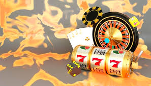 Casino Fire Scatters UK Unlocking the Thrill Casino Fire Scatters UK Unlocking the Thrill