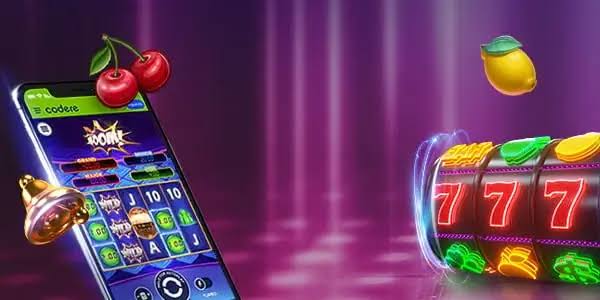 Casino Online Bono Bienvenida España - Guía Completa 2023