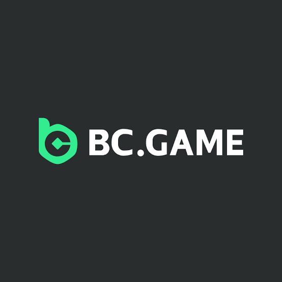 Complete Guide to the BC.Game Registration Process Complete Guide to the BC.Game Registration Process