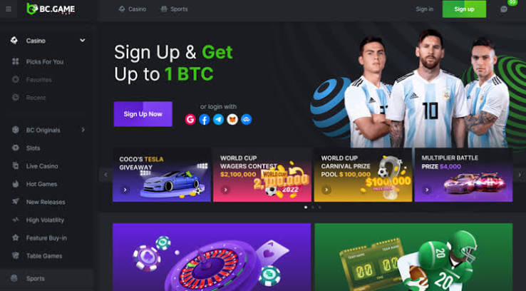 Comprehensive Overview of JB Casino Your Ultimate Gaming Destination 1408198912 Comprehensive Overview of JB Casino Your Ultimate Gaming Destination 1408198912