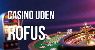 Dansk Casino Bonus Danmark 2026 Alt hvad du behøver at vide Dansk Casino Bonus Danmark 2026 Alt hvad du behøver at vide