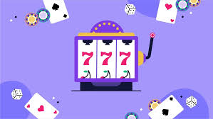 Dansk Casino Bonus Danmark 2026 Alt hvad du behøver at vide Dansk Casino Bonus Danmark 2026 Alt hvad du behøver at vide