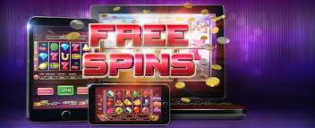 De Bedste Casino Apps Gratis uden Omsætningskrav De Bedste Casino Apps Gratis uden Omsætningskrav