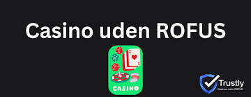 De Bedste Casino Apps Gratis uden Omsætningskrav De Bedste Casino Apps Gratis uden Omsætningskrav