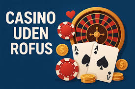 De Bedste Casino Bonusser i Danmark 2026 De Bedste Casino Bonusser i Danmark 2026