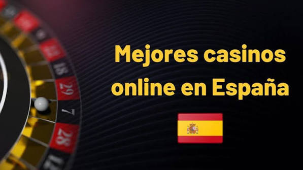 Descubre los Mejores Casinos Sin Mínimo de Depósito Descubre los Mejores Casinos Sin Mínimo de Depósito