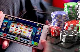 Discover the Exciting World of 345 Spins -338454619