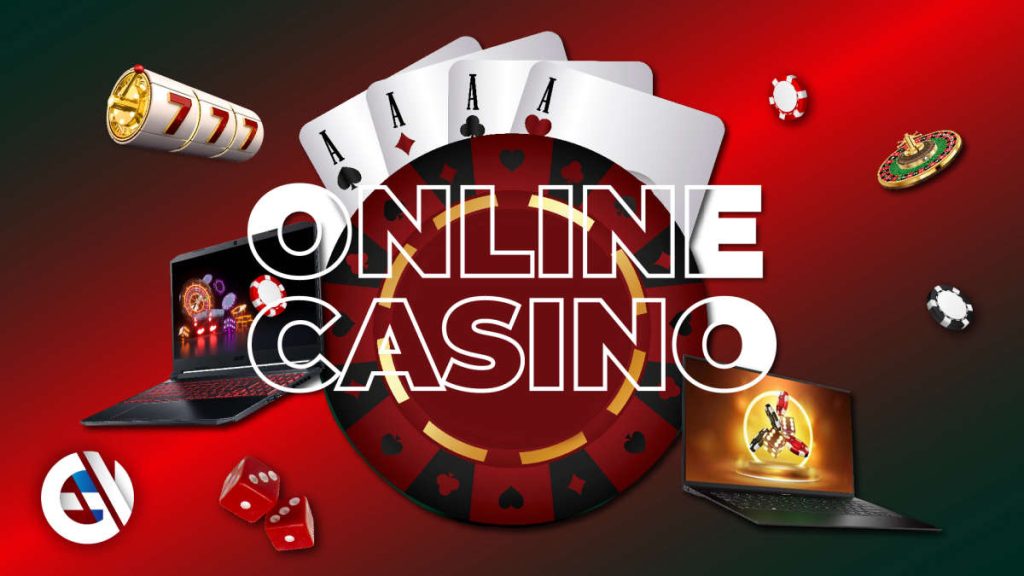 Discover the Thrills of Cloudbet Online Casino UK Discover the Thrills of Cloudbet Online Casino UK