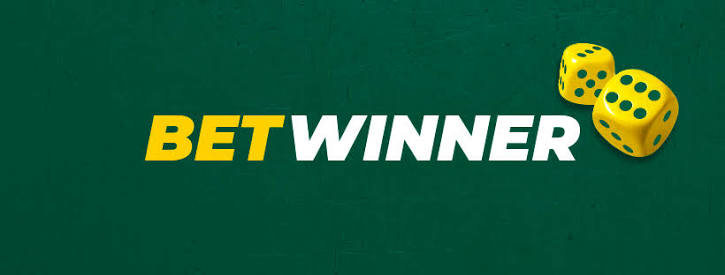 Download BetWinner APK for an Enhanced Betting Experience Download BetWinner APK for an Enhanced Betting Experience