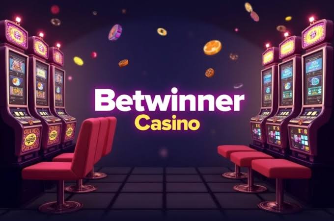 Download BetWinner APK for an Enhanced Betting Experience Download BetWinner APK for an Enhanced Betting Experience