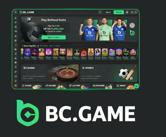 Download the Truststake Casino App for Enhanced Gaming Experience