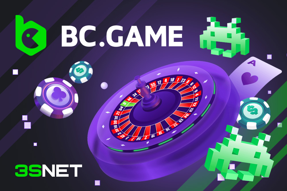 Download the Truststake Casino App for Enhanced Gaming Experience
