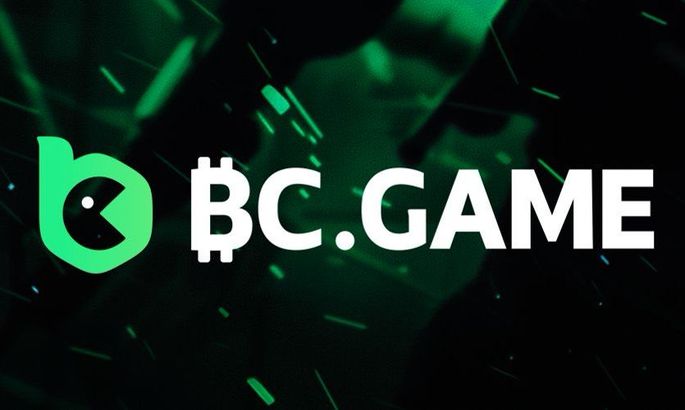 Experience the Thrill of JB Online Casino Experience the Thrill of JB Online Casino