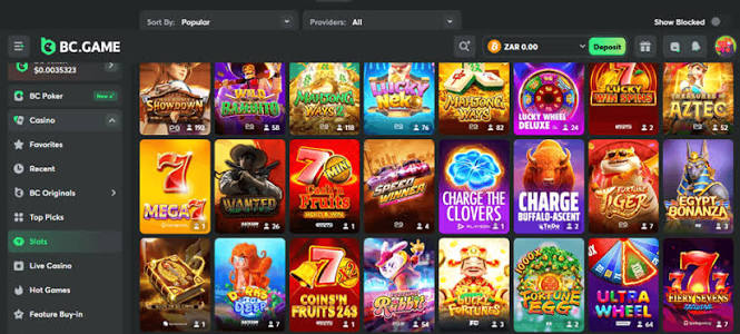 Experience the Thrill of JB Online Casino Experience the Thrill of JB Online Casino