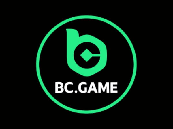 Experience the Thrill of JB Online Casino Your Ultimate Gaming Destination Experience the Thrill of JB Online Casino Your Ultimate Gaming Destination