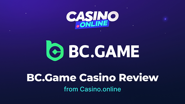 Experience the Thrill of JB Online Casino Your Ultimate Gaming Destination Experience the Thrill of JB Online Casino Your Ultimate Gaming Destination