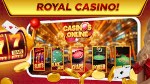 Experience the Thrill of Online Casino Cherry Gold 1846646864