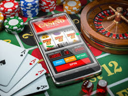 Gratowin Casino Ο Απόλυτος Οδηγός για Διασκέδαση και Κέρδη 536597365 Gratowin Casino Ο Απόλυτος Οδηγός για Διασκέδαση και Κέρδη 536597365
