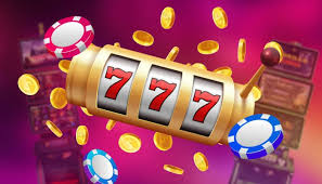 Gratowin Casino Ο Απόλυτος Οδηγός για Διαδικτυακό Στοίχημα και Καζίνο Gratowin Casino Ο Απόλυτος Οδηγός για Διαδικτυακό Στοίχημα και Καζίνο
