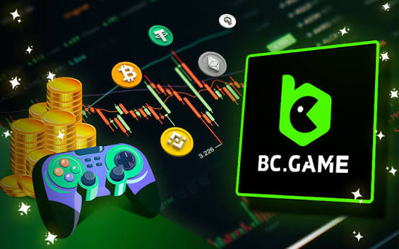 In-Depth Corgibet Casino Review 2026 Discover the Best Gaming Experience