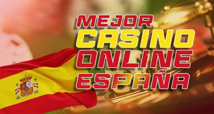 Juegos Online Casino Dinero Real Todo lo que Necesitas Saber Juegos Online Casino Dinero Real Todo lo que Necesitas Saber