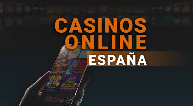 Juegos Online Casino Dinero Real Todo lo que Necesitas Saber Juegos Online Casino Dinero Real Todo lo que Necesitas Saber