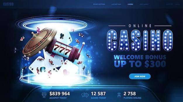 Kajot Casino Review Zábava a Šance na Výhru Kajot Casino Review Zábava a Šance na Výhru