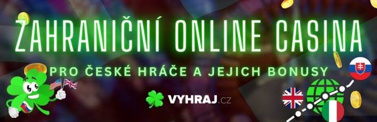 Kajot Casino Review Zábava a Šance na Výhru Kajot Casino Review Zábava a Šance na Výhru