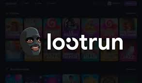 LootRUn Зеркало — актуальный портал для игроков 623964771