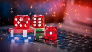 NV Casino Your Ultimate Online Gaming Experience NV Casino Your Ultimate Online Gaming Experience