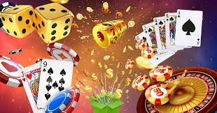 NV Casino Your Ultimate Online Gaming Experience NV Casino Your Ultimate Online Gaming Experience