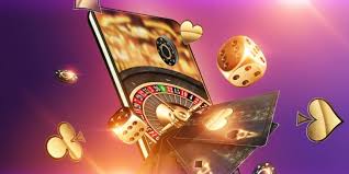 Online Gambling En Dybere Forståelse af Den Digitale Spilverden Online Gambling En Dybere Forståelse af Den Digitale Spilverden