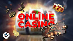 The Ultimate Guide to Casiroom Casino Your Gateway to Gaming Excitement The Ultimate Guide to Casiroom Casino Your Gateway to Gaming Excitement