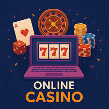 Unlock the Excitement at Online BetBlast Casino Unlock the Excitement at Online BetBlast Casino